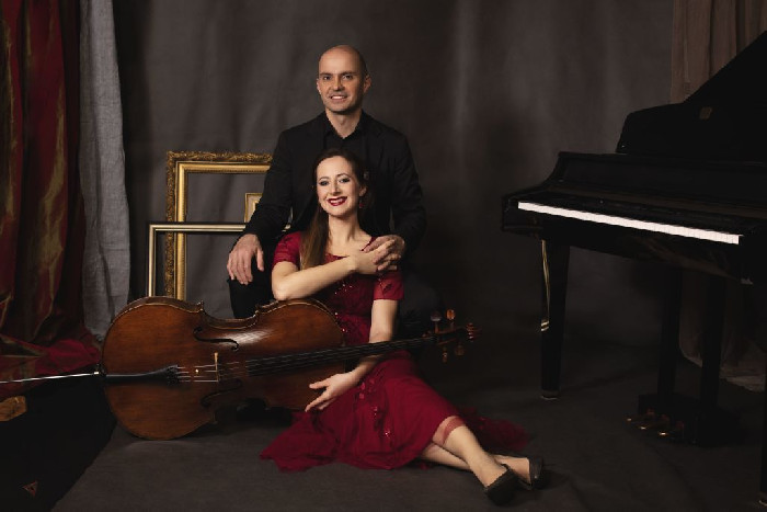 DUO FORTECELLO